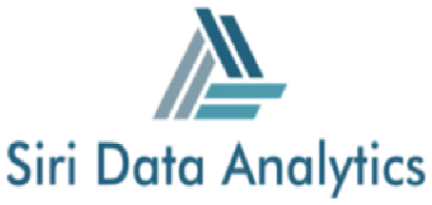 Siri Data Analytics