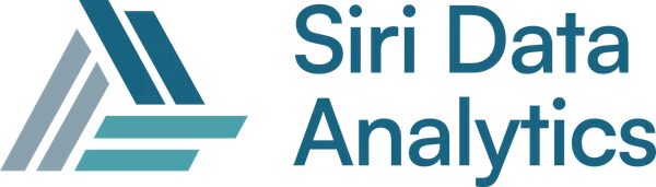 Siri Data Analytics